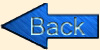 backarr.jpg (6920 bytes)